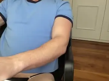 Chaturbate Adult Video Chat of nikaucunt