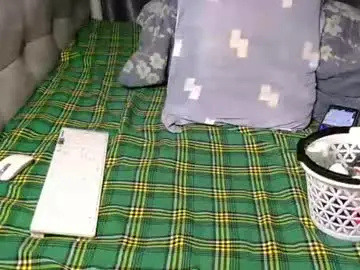 Chaturbate Adult Webcam of prettyelsie