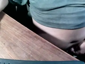 Chaturbate Watch Live Sex Cams of rjbear1