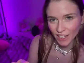 Chaturbate Best live sex cam show of shadebabe