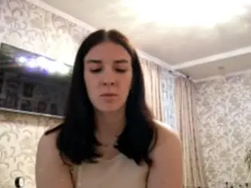 Chaturbate Live Sex Cam of sharicehollinghead