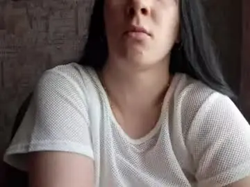 Chaturbate Private Sex Chat of sharicehollinghead