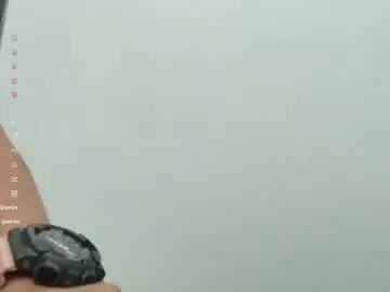 Chaturbate Sex Chat of skinny_adara