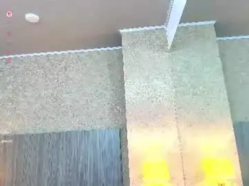 Chaturbate Private Sex Chat of skinny_adara