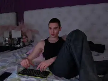 Chaturbate Adult Webcams of swag_owner
