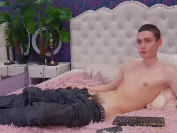 Chaturbate Sex Cam of swag_owner