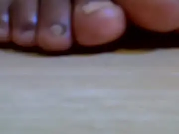 Chaturbate Nude Webcam of sweet_sinful