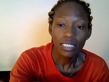 Chaturbate Free Live Porn of sweet_sinful