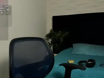 Chaturbate Best live sex cam show of tim__fox