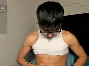 Chaturbate Adult Webcam of tim__fox
