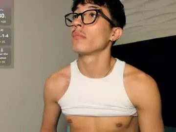Chaturbate Free Live Porn of tim__fox