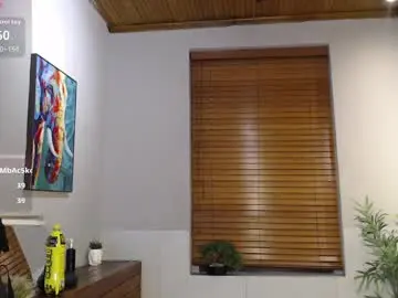 Chaturbate Live Sex of tim__fox