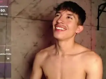 Chaturbate Free Live Porn of tim__fox