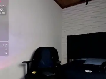 Chaturbate Live Sex of tim__fox