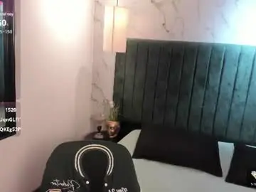 Chaturbate Free Live Porn of tim__fox
