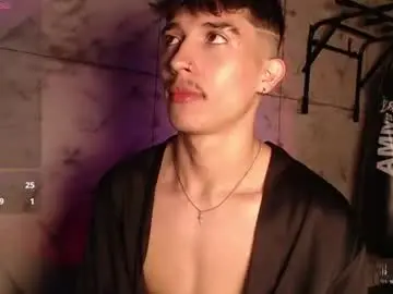 Chaturbate Adult Webcams of tim__fox