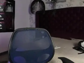Chaturbate Sex Chat of tim__fox