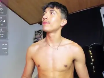 Chaturbate Best Webcam of tim__fox