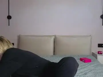 Chaturbate Best live sex cam show of whiteflower_x0