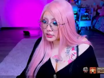 Chaturbate Best live sex cam show of alyssaromanova