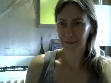 Chaturbate Nude Webcam of ashleyxhoney