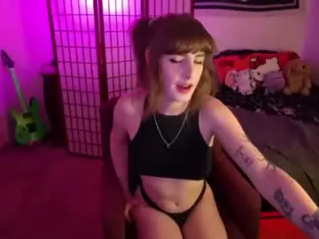 Chaturbate Best Webcam of athenalavender