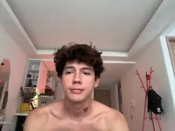 Chaturbate Private Sex Chat of badboy_one