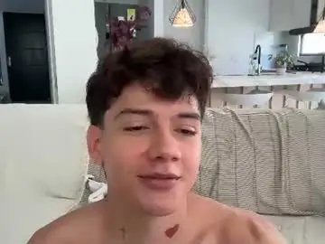 Chaturbate Watch Live Sex Cams of badboy_one