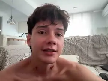 Chaturbate Watch Live Sex Cams of badboy_one