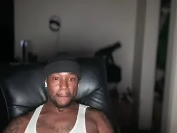 Chaturbate Sex Cam of bigbackwoodcali