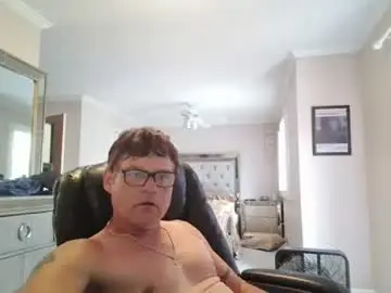 Chaturbate Private Sex Chat of bigsteve24cm