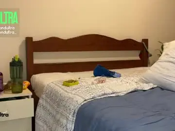 Chaturbate Free Porn Cam of blondultra