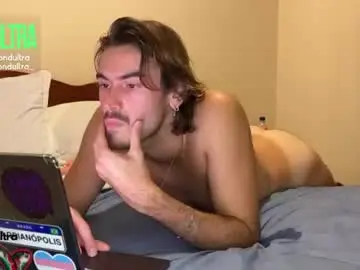 Chaturbate Free Live Porn of blondultra