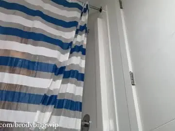 Chaturbate Live Sex of brodybiggs