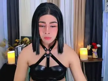 Chaturbate Private Sex Chat of cherrymaegray