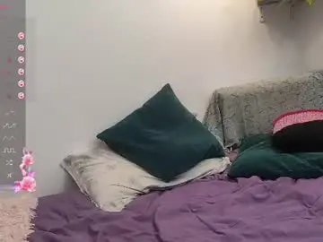 Chaturbate Adult Video Chat of cutemariaof