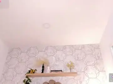 Chaturbate Free Porn Cam of huge_boobs_ebony