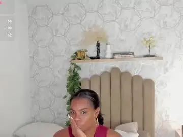 Chaturbate Free Live Porn of huge_boobs_ebony
