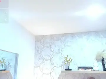 Chaturbate Adult Webcams of huge_boobs_ebony