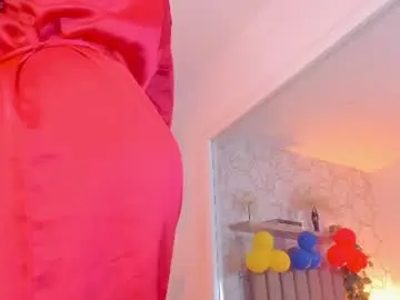 Chaturbate Live Porn of huge_boobs_ebony