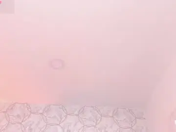 Chaturbate Adult Webcams of huge_boobs_ebony