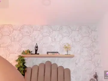 Chaturbate Sex Chat of huge_boobs_ebony