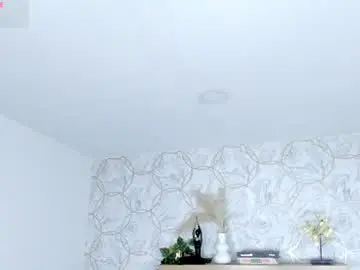 Chaturbate Nude Webcam of huge_boobs_ebony