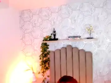 Chaturbate Nude Webcam of huge_boobs_ebony
