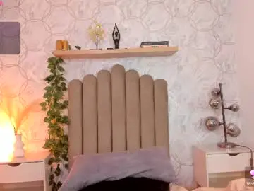 Chaturbate Free Porn Cam of huge_boobs_ebony