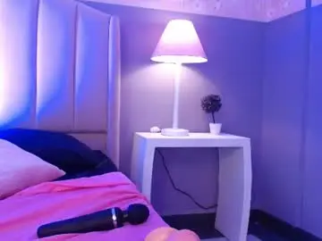 Chaturbate Private Sex Chat of isabelgh_