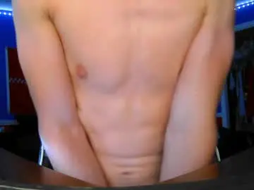 Chaturbate Adult Webcams of jaydicksys