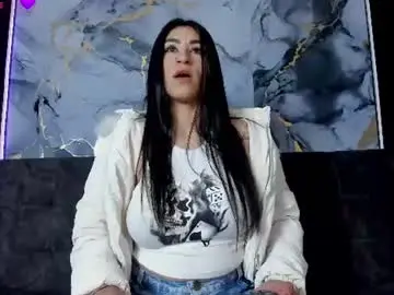 Chaturbate Best live sex cam show of karina__millerr