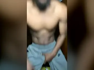 Chaturbate Adult Video Chat of kingrico2