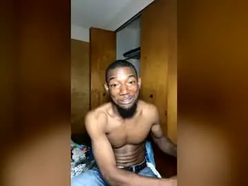 Chaturbate Live Porn of kingrico2